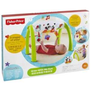 שולחן/אוניברסיטת פעילות פנדה סקאל