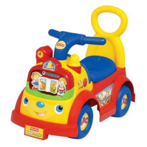 הליכון בימבה אנשים קטנים