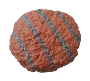 המבורגר פיירפליי