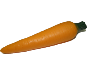 גזר פיירפליי