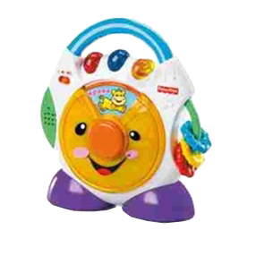 סי די דובר עברית סקאל