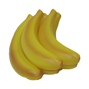 בננה פיירפליי