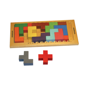 קטמינו פוקסמינד