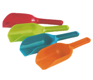 כף גרעינים פיירפליי