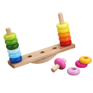 משחק שיווי משקל פוקסמינד