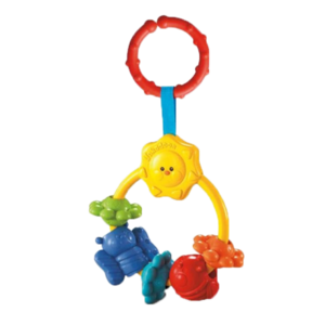 נשכן צורות  סקאל