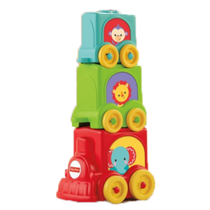 מגדל רכבים סקאל