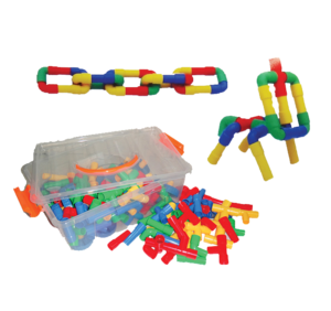 הרכבת צינורות וגלגלים פיירפליי