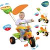 סמארט טרייק Ofrat SmarTrike Candy