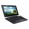  טאבלט עם תחנת עגינה/מקלדת  Asus Transformer Prime EeePad TF201 32GB אסוס