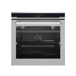 תנור אפייה Blomberg BZO9770IN