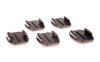 תושבות שטוחות דביקות Flat Adhesive Mounts GOPRO  
