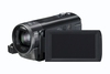 מצלמת וידאו Panasonic HDCSD90 פנסוניק