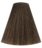 צבע לשיער קאדוס - Medium Brunette 4/0 KADUS