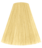 צבע לשיער קאדוס- Lightest Blond 10/0 KADUS