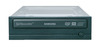 צורב DVD ‏ Samsung SH-222AB סמסונג