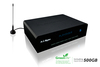סטרימר A.C.Ryan PlayOn! DVR HD ACR-PV76120 AC Ryan