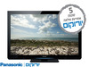 טלויזיה פלזמה Panasonic THP50X30M ‏50 ‏אינטש פנסוניק