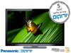 טלויזיה Panasonic THL42E30 LED ‏42 ‏אינטש פנסוניק