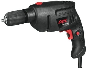 מקדחה Skil Hammer drill 6280