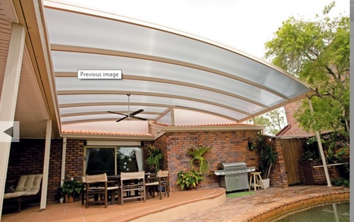 כיסוי פרגולות ע