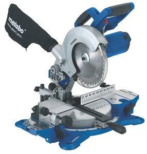 מסור KS216 Metabo