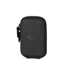 תיק למצלמה Lowepro Volta 10 לאופרו