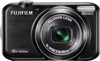 מצלמה קומפקטית Fuji FinePix JX350 פוג'י פילם