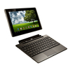 טאבלט עם תחנת עגינה/מקלדת Asus Transformer EeePad TF101 אסוס