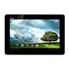  טאבלט Asus Transformer Prime EeePad TF201 32GB אסוס