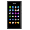 טלפון סלולרי Nokia N9 נוקיה