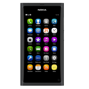 טלפון סלולרי Nokia N9 נוקיה