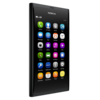 טלפון סלולרי Nokia N9
