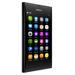 טלפון סלולרי Nokia N9 נוקיה