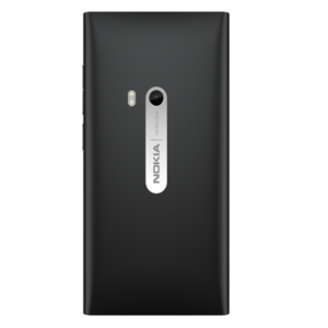 טלפון סלולרי Nokia N9 נוקיה