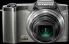 מצלמה קומפקטית Olympus SZ11 