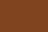 ספריי צבע מונטנה גולד-Hazelnut CL8310