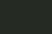 ספריי צבע מונטנה גולד-military Green G1180