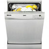 מדיח כלים רחב Zanussi ZDF26001XA 