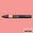 טוש פרומרקר- Salmon Pink (R547) Winsor & Newton