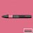 טוש פרומרקר- Antique Pink (R346) Winsor & Newton