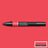 טוש פרומרקר- Lipstick Red (R576) Winsor & Newton