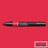 טוש פרומרקר- Red (R666) Winsor & Newton