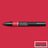 טוש פרומרקר- Berry Red (R665) Winsor & Newton