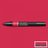 טוש פרומרקר- Ruby (R455) Winsor & Newton