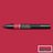 טוש פרומרקר- Crimson (R445) Winsor & Newton