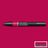 טוש פרומרקר- Cardinal Red (R244) Winsor & Newton