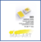 צבע מים בודד 203 cadmium lemon - white night watercolour st petersburg NEVSKAYA PALITRA