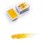 צבע מים White Nights קוביה- .Cadmium yellow M (201) NEVSKAYA PALITRA