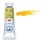 צבע מים White Nights שפורפרת- .Cadmium yellow M (201) NEVSKAYA PALITRA